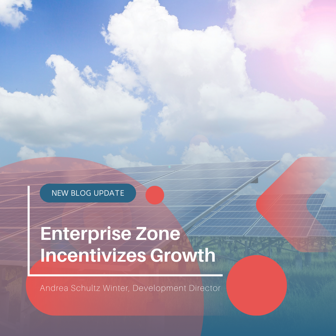 enterprise-zone-incentivizes-growth-greater-freeport-partnership