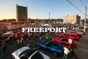 Freeport image